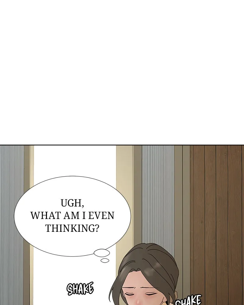 Between Two Floors Chapter 5 page 60 - 