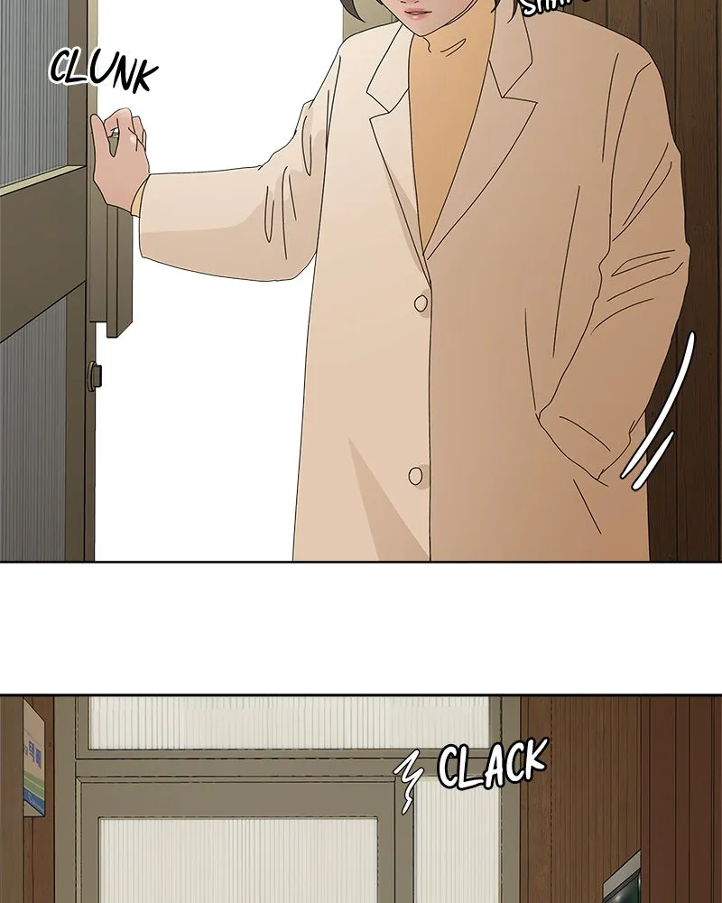 Between Two Floors Chapter 5 page 61 - 