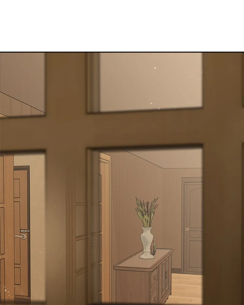 Between Two Floors Chapter 5 page 63 - 