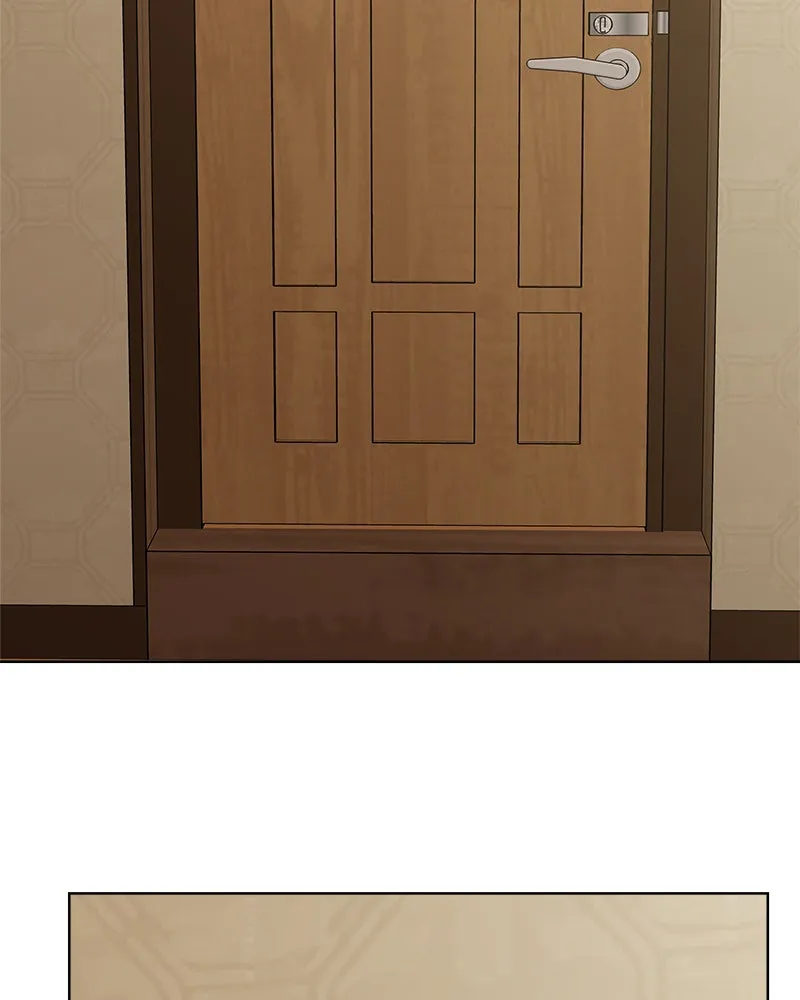 Between Two Floors Chapter 5 page 65 - 