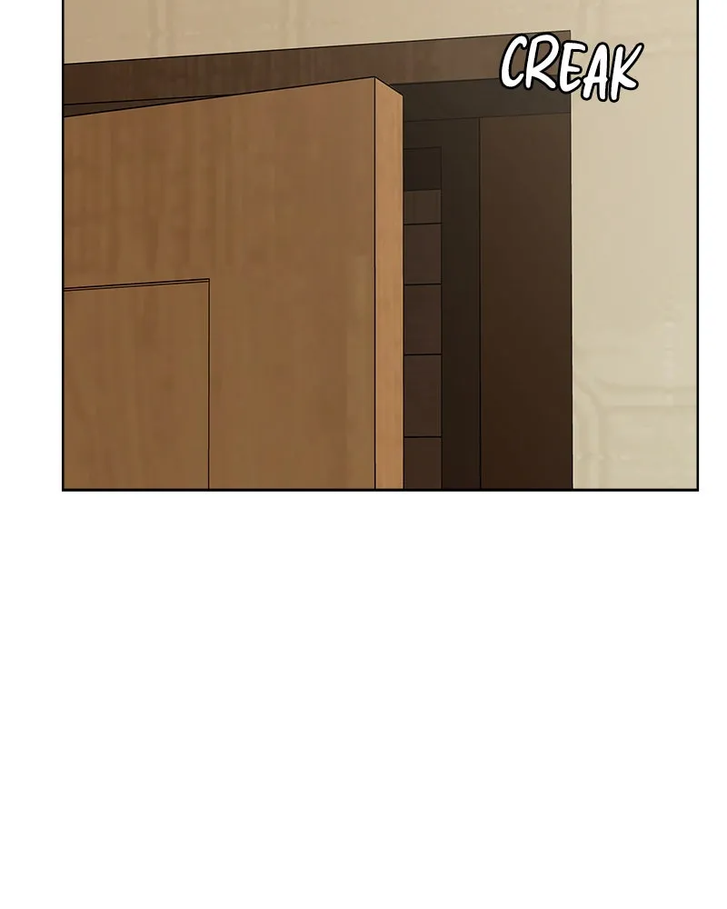 Between Two Floors Chapter 5 page 66 - 