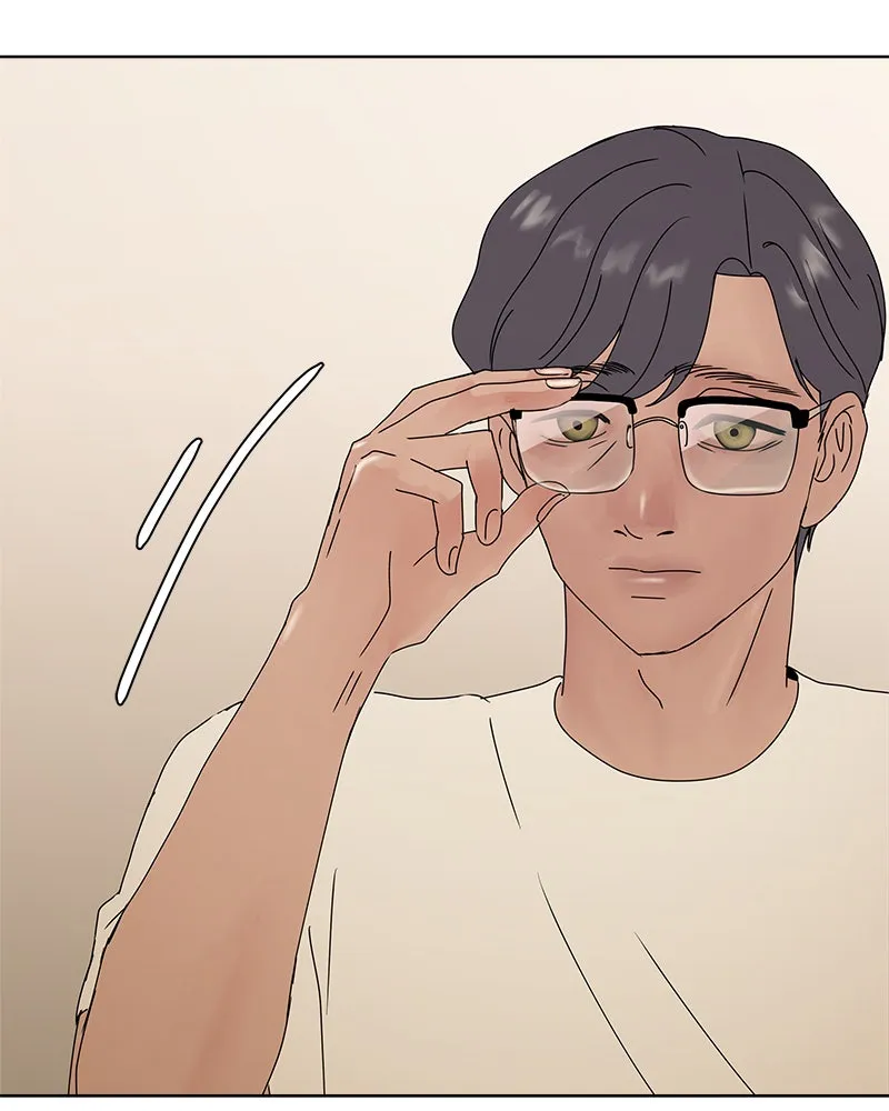 Between Two Floors Chapter 5 page 68 - 