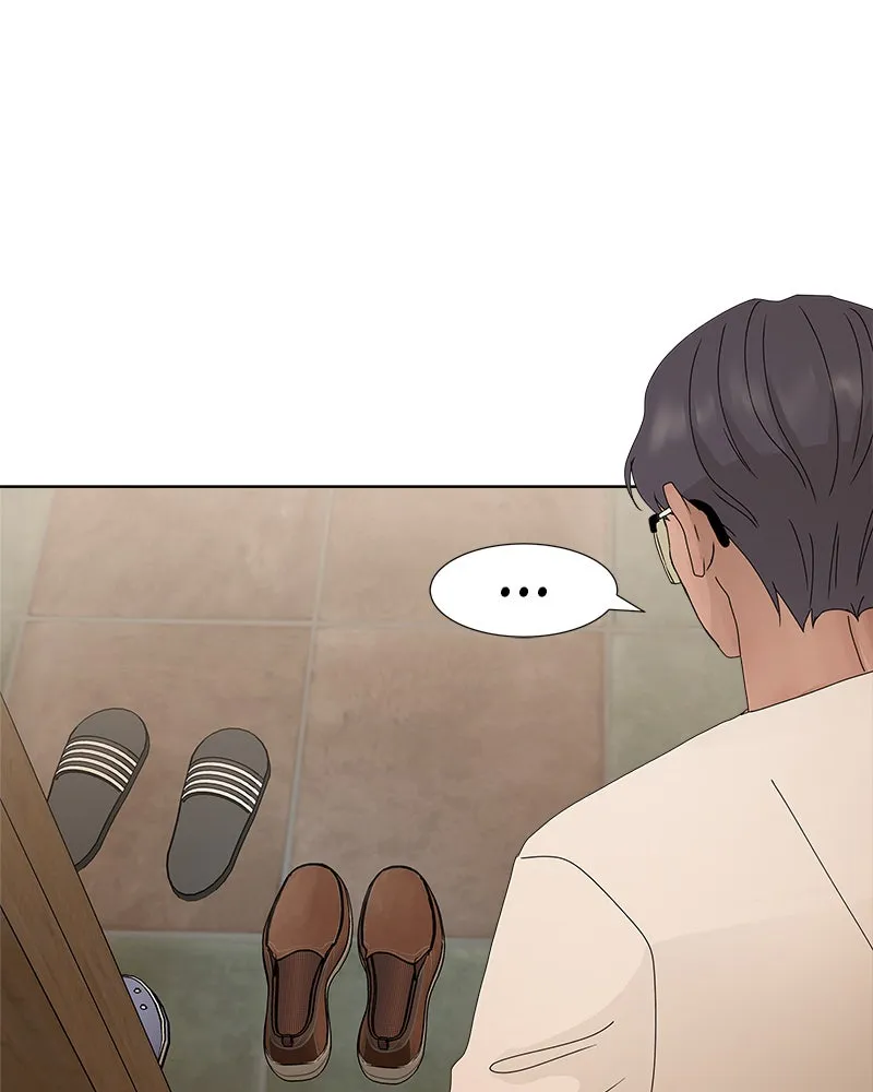 Between Two Floors Chapter 5 page 69 - 