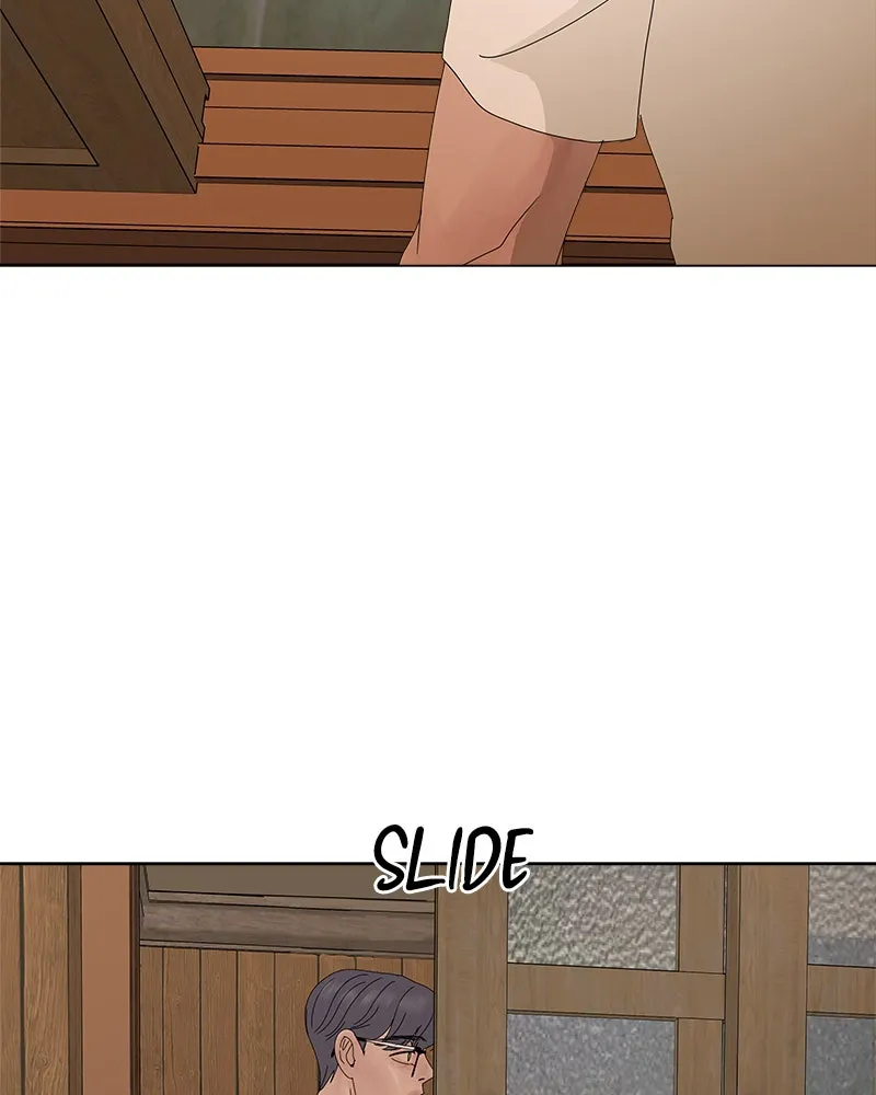 Between Two Floors Chapter 5 page 70 - 