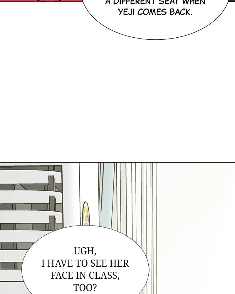 Between Two Floors Chapter 5 page 8 - 