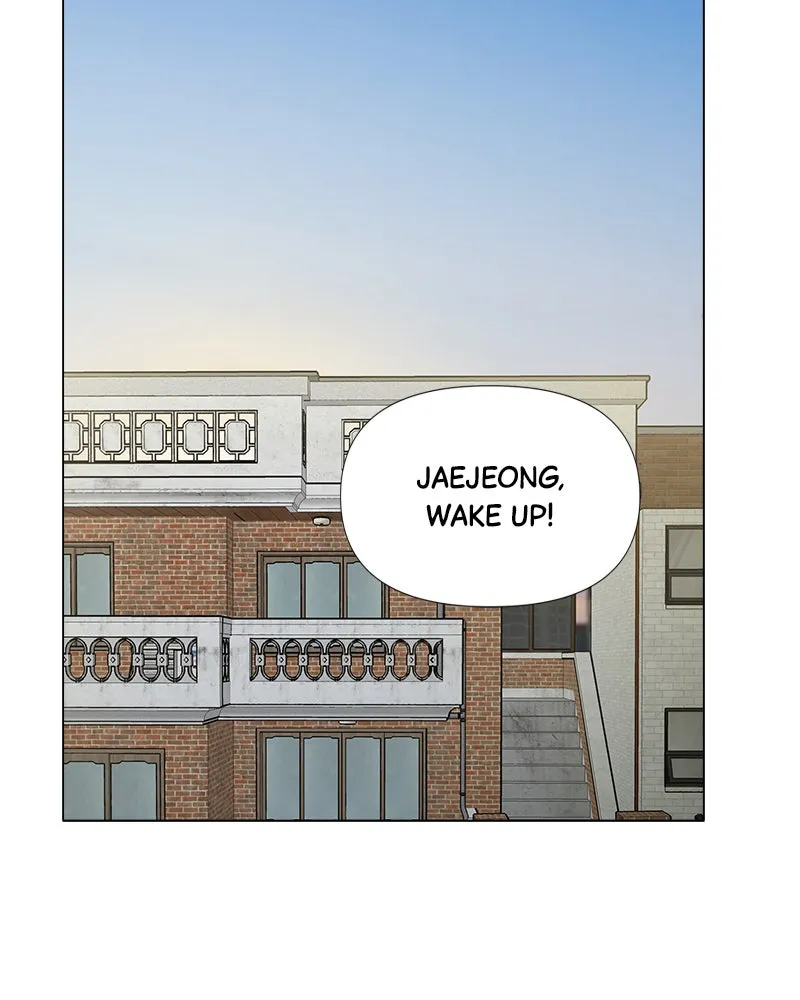 Between Two Floors Chapter 5 page 75 - 