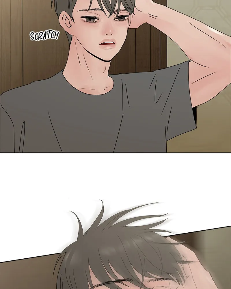 Between Two Floors Chapter 5 page 78 - 