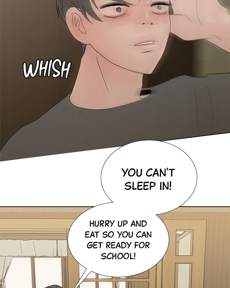 Between Two Floors Chapter 5 page 79 - 
