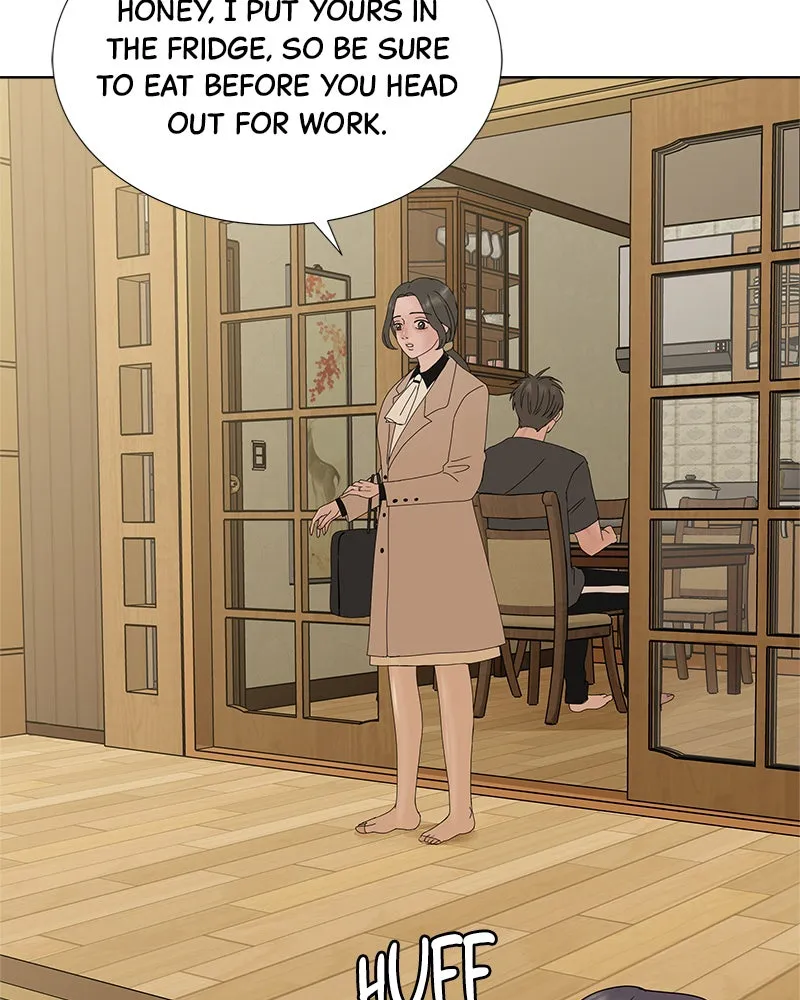 Between Two Floors Chapter 5 page 81 - 