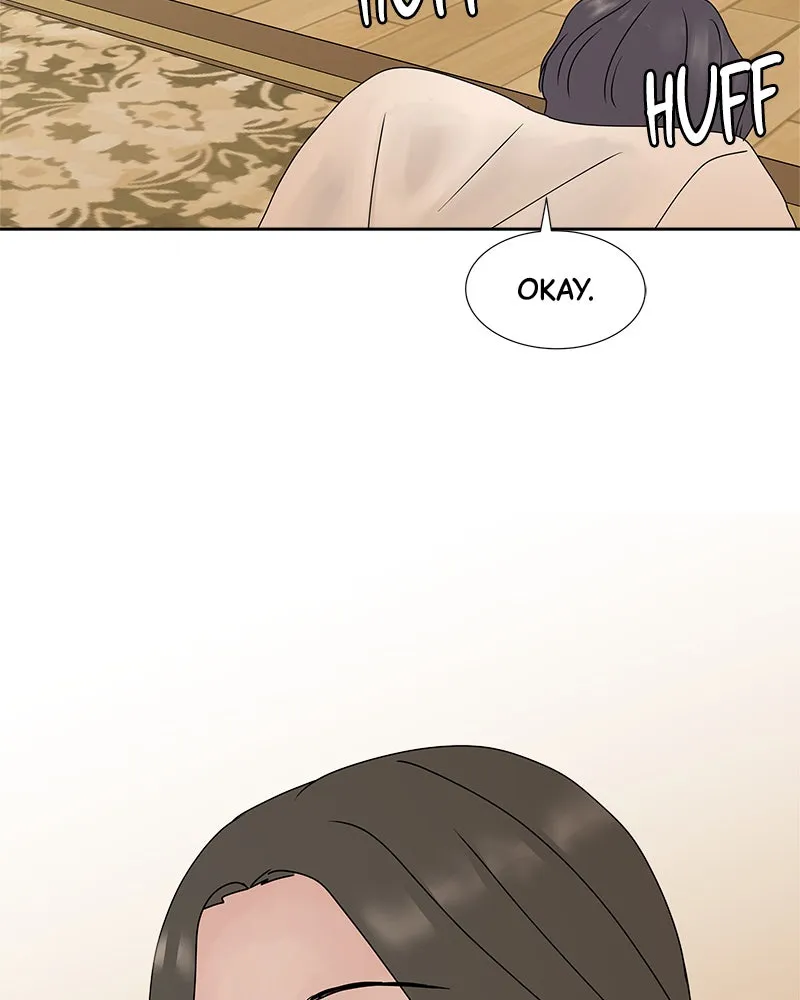Between Two Floors Chapter 5 page 82 - 