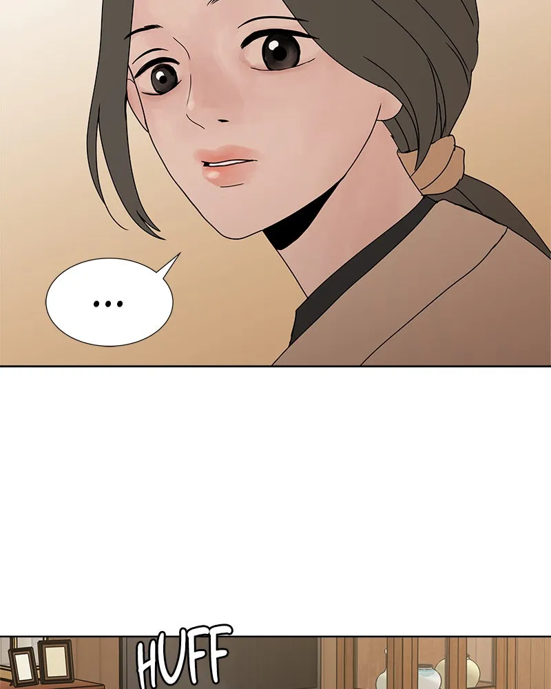 Between Two Floors Chapter 5 page 83 - 