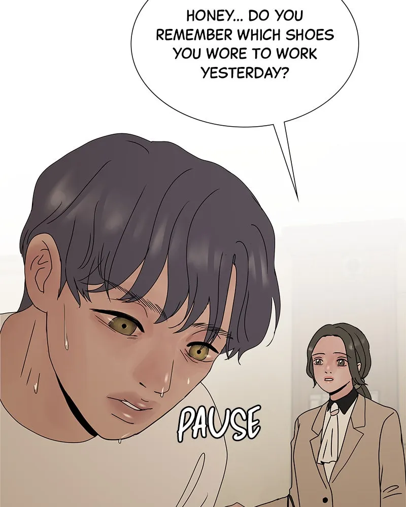 Between Two Floors Chapter 5 page 85 - 