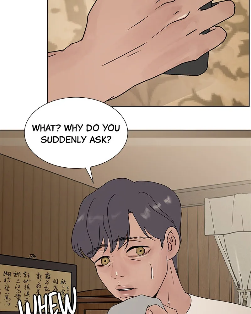 Between Two Floors Chapter 5 page 87 - 