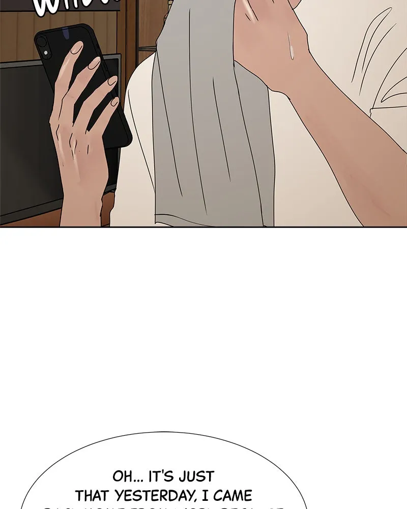 Between Two Floors Chapter 5 page 88 - 