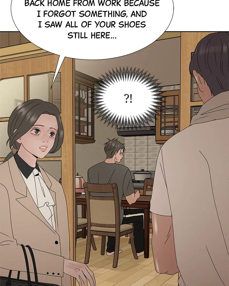 Between Two Floors Chapter 5 page 89 - 