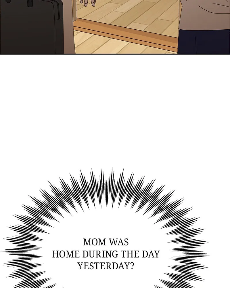 Between Two Floors Chapter 5 page 90 - 