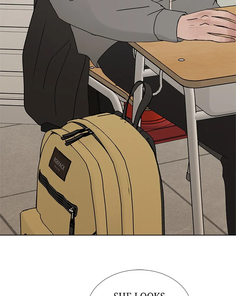 Between Two Floors Chapter 5 page 10 - 