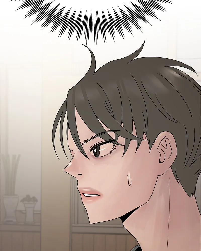 Between Two Floors Chapter 5 page 91 - 