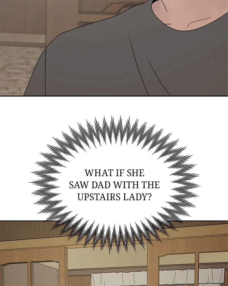 Between Two Floors Chapter 5 page 92 - 