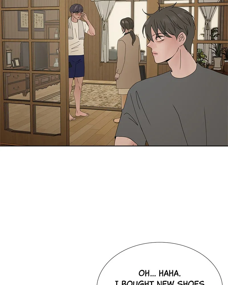 Between Two Floors Chapter 5 page 93 - 