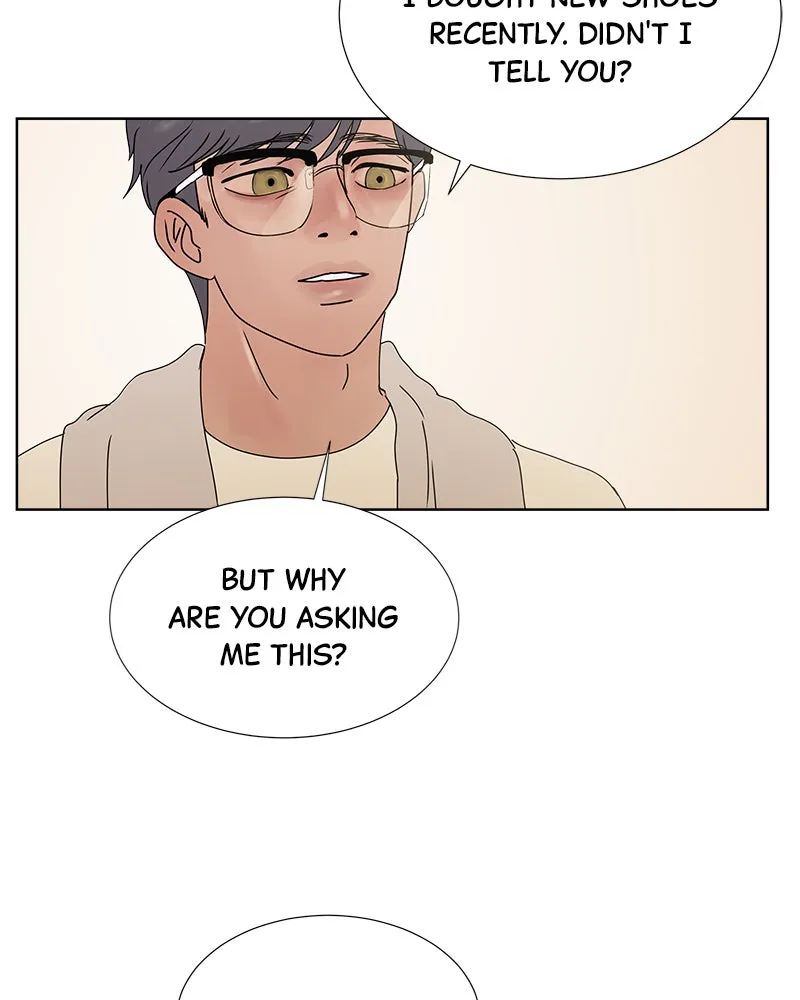 Between Two Floors Chapter 5 page 94 - 