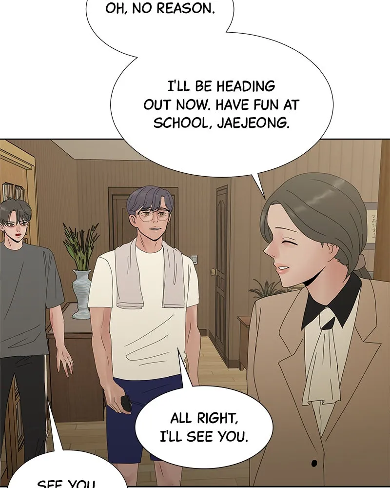 Between Two Floors Chapter 5 page 95 - 