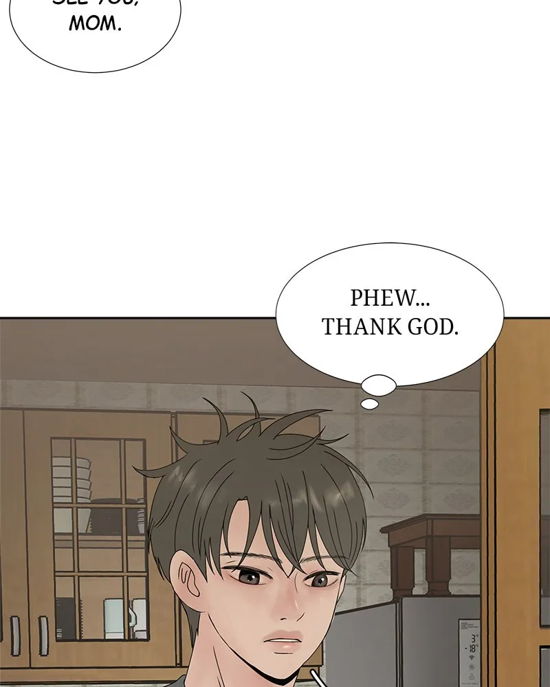 Between Two Floors Chapter 5 page 96 - 