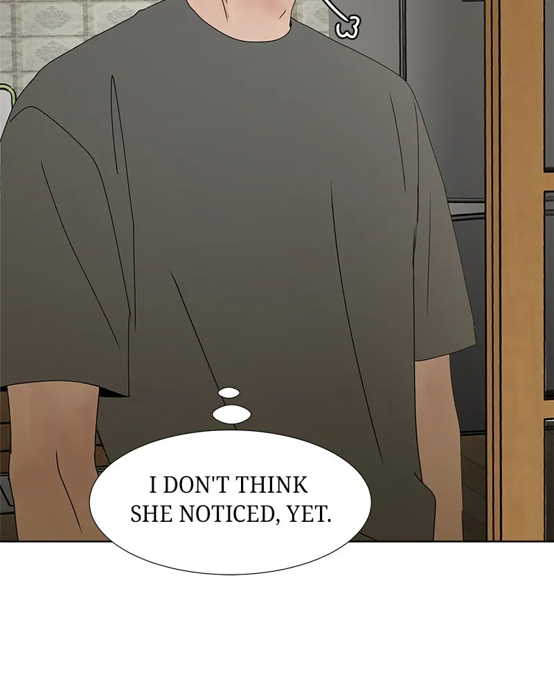 Between Two Floors Chapter 5 page 97 - 
