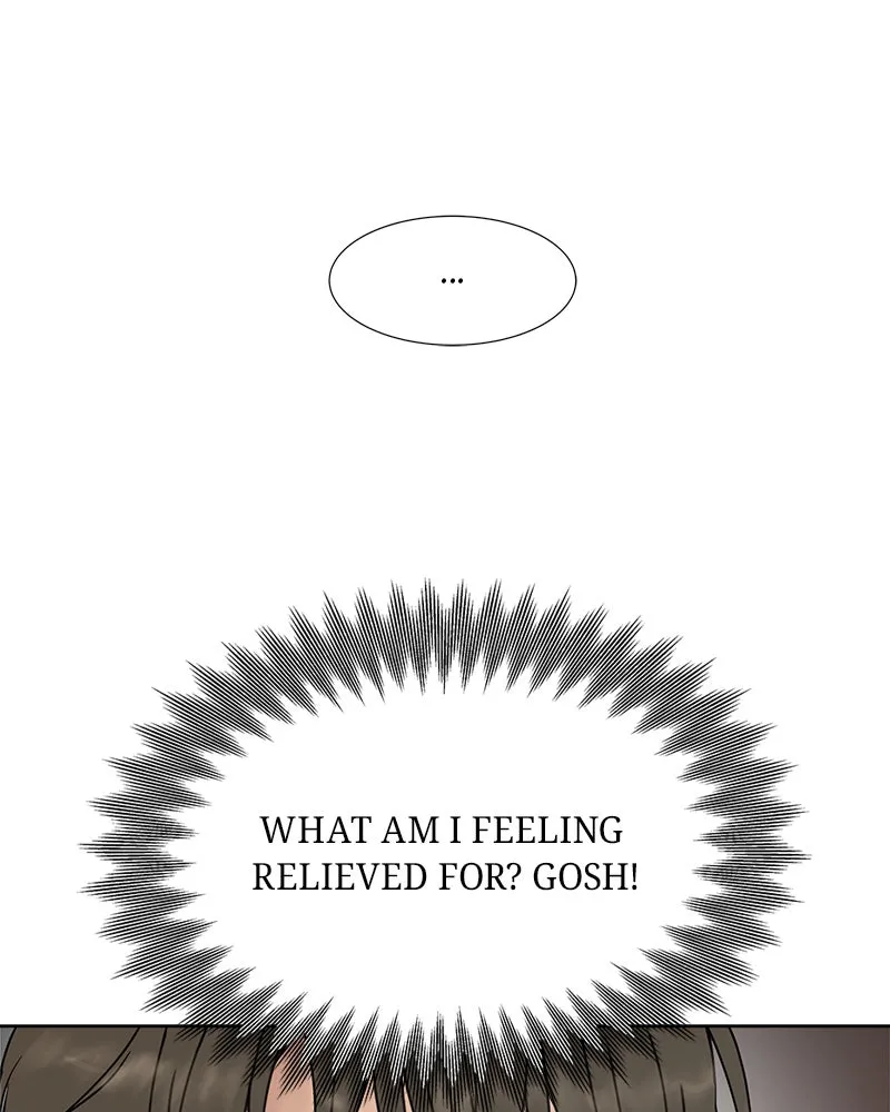 Between Two Floors Chapter 5 page 99 - 