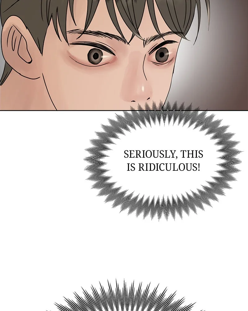 Between Two Floors Chapter 5 page 100 - 