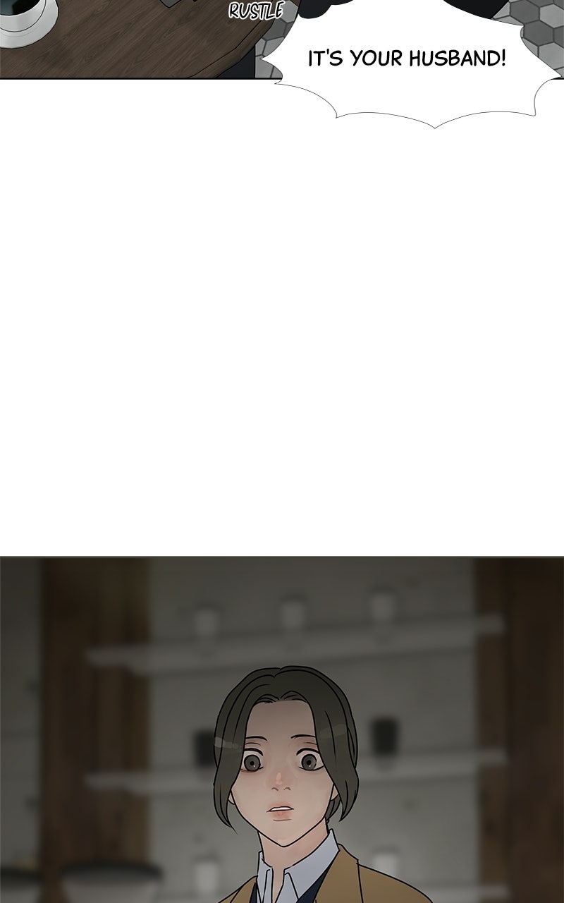 Between Two Floors Episode 50 page 2 - 