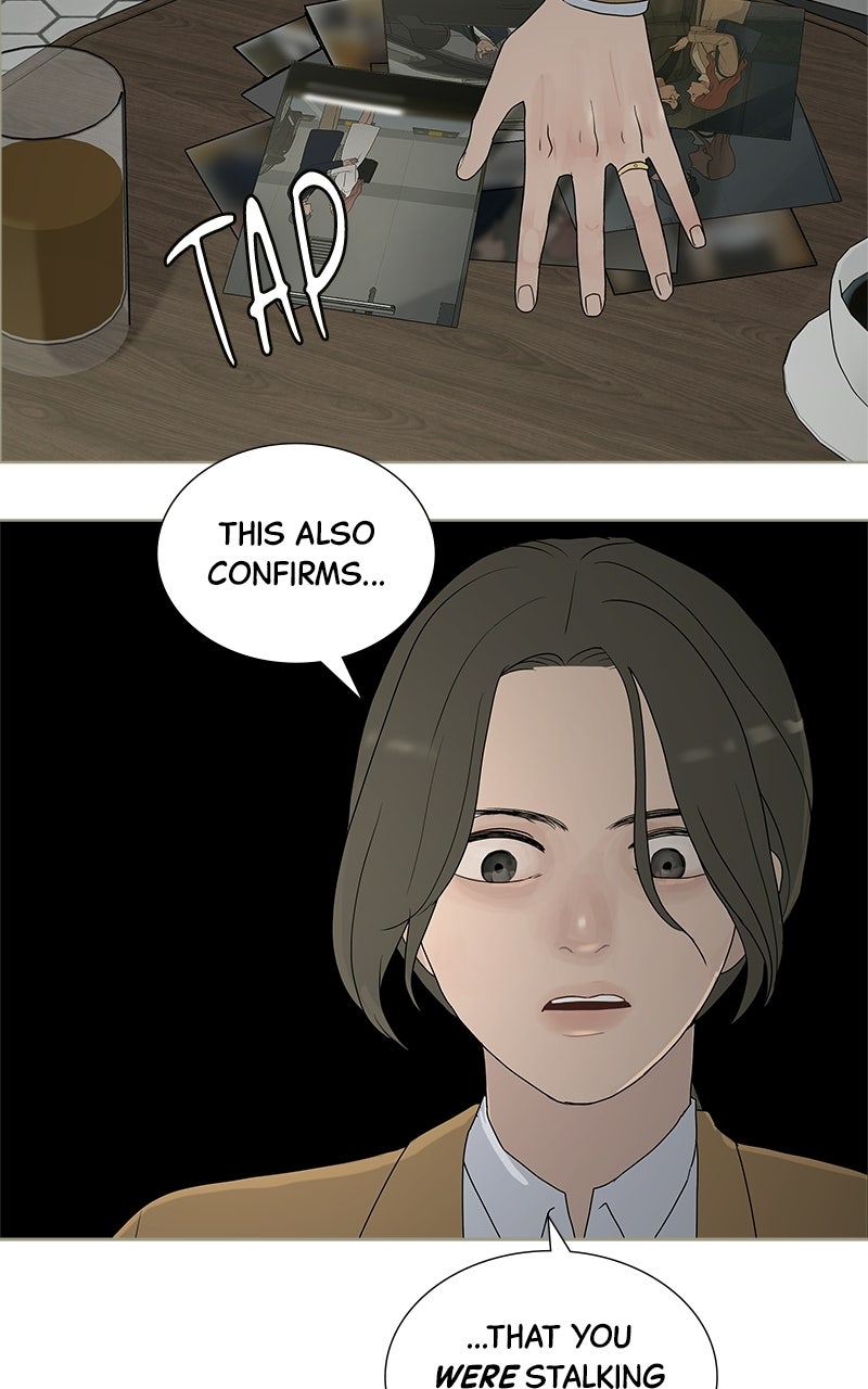 Between Two Floors Episode 50 page 13 - 