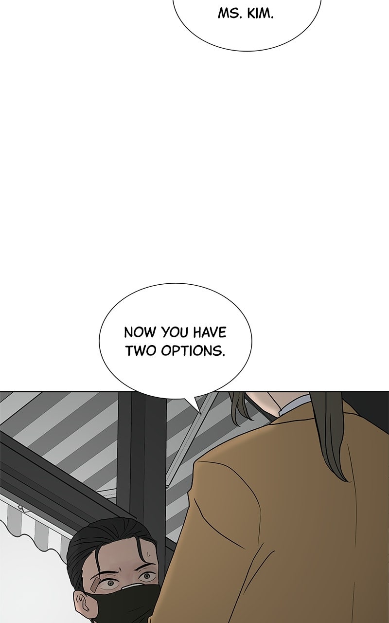 Between Two Floors Episode 50 page 14 - 