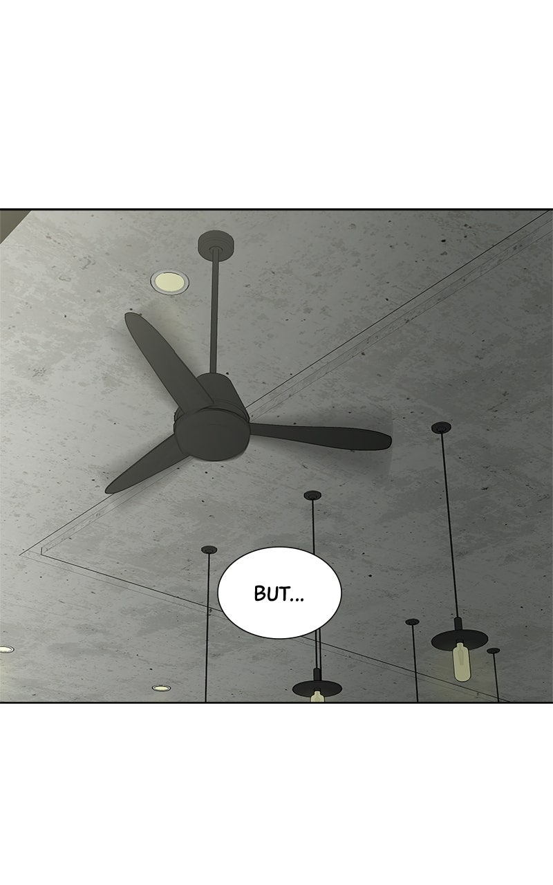 Between Two Floors Episode 50 page 16 - 