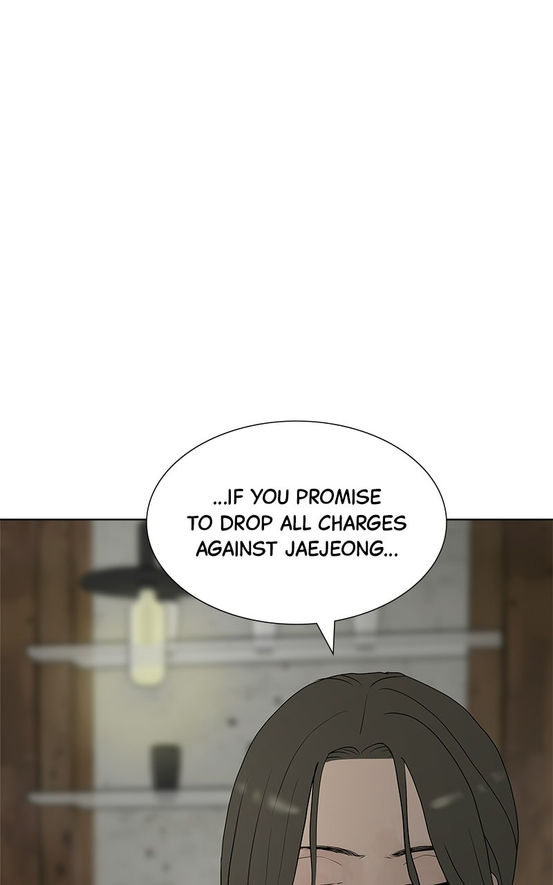 Between Two Floors Episode 50 page 17 - 