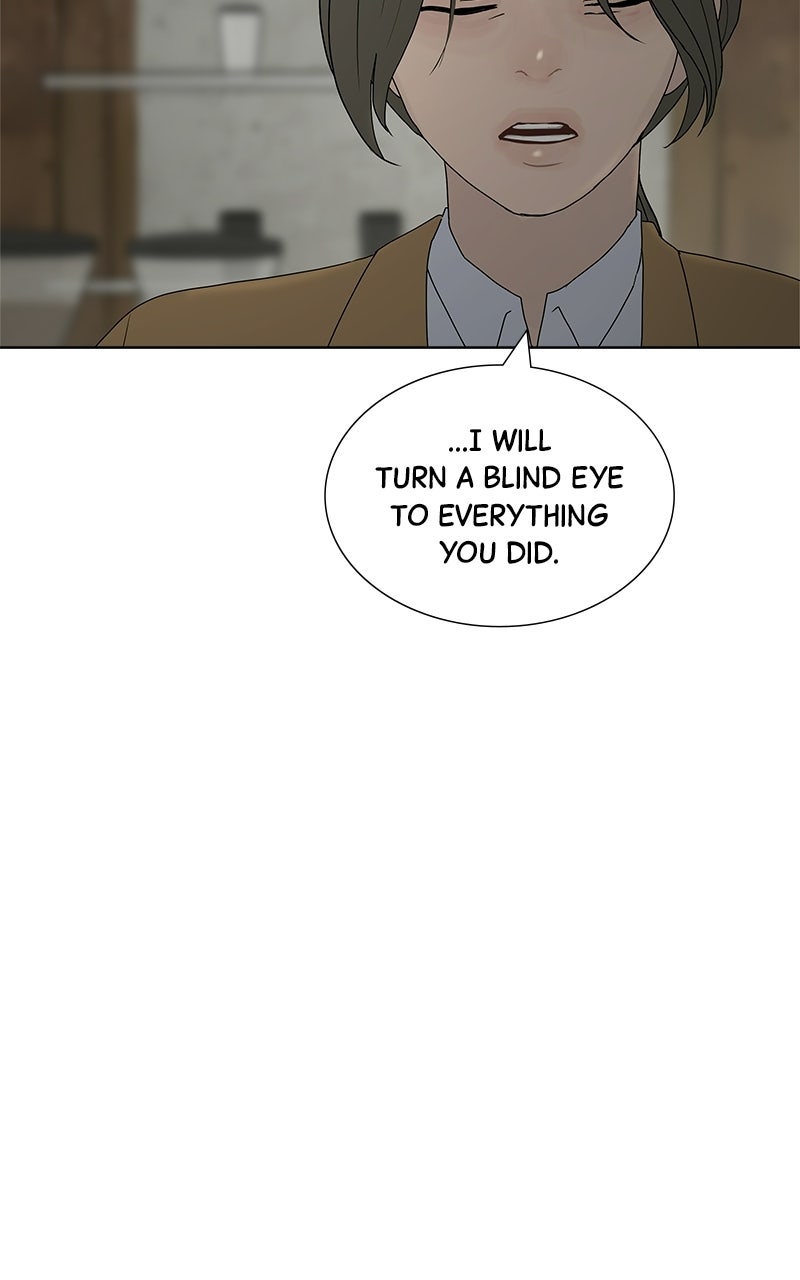 Between Two Floors Episode 50 page 18 - 