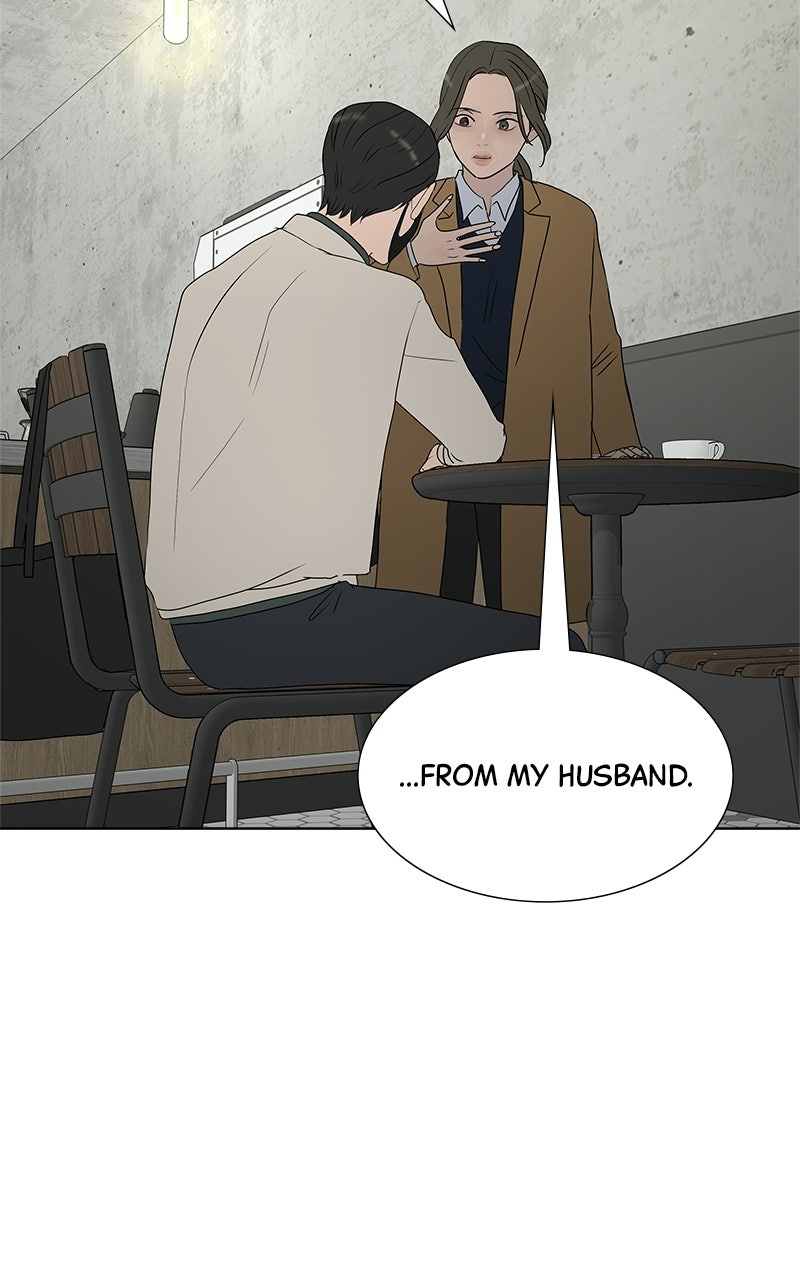 Between Two Floors Episode 50 page 20 - 
