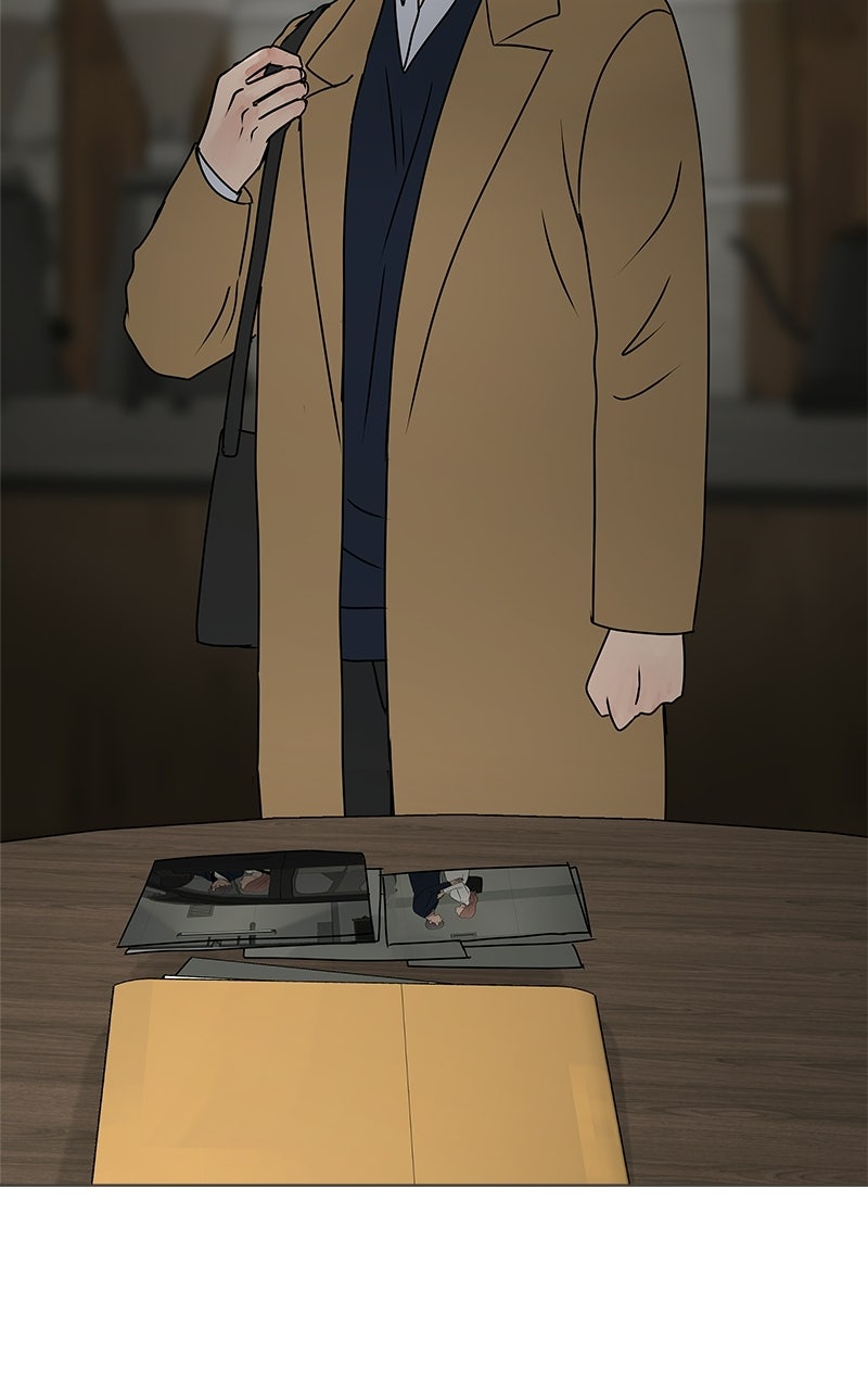 Between Two Floors Episode 50 page 3 - 