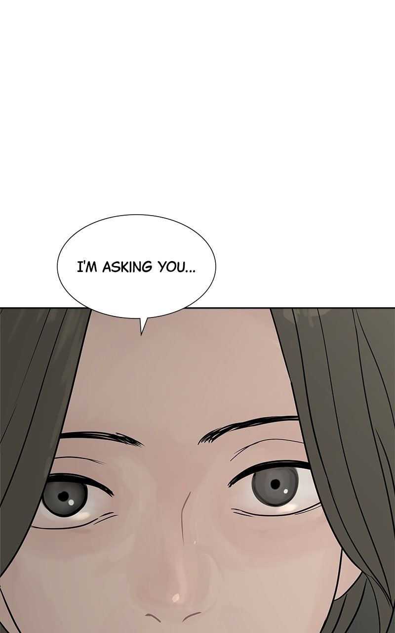 Between Two Floors Episode 50 page 22 - 
