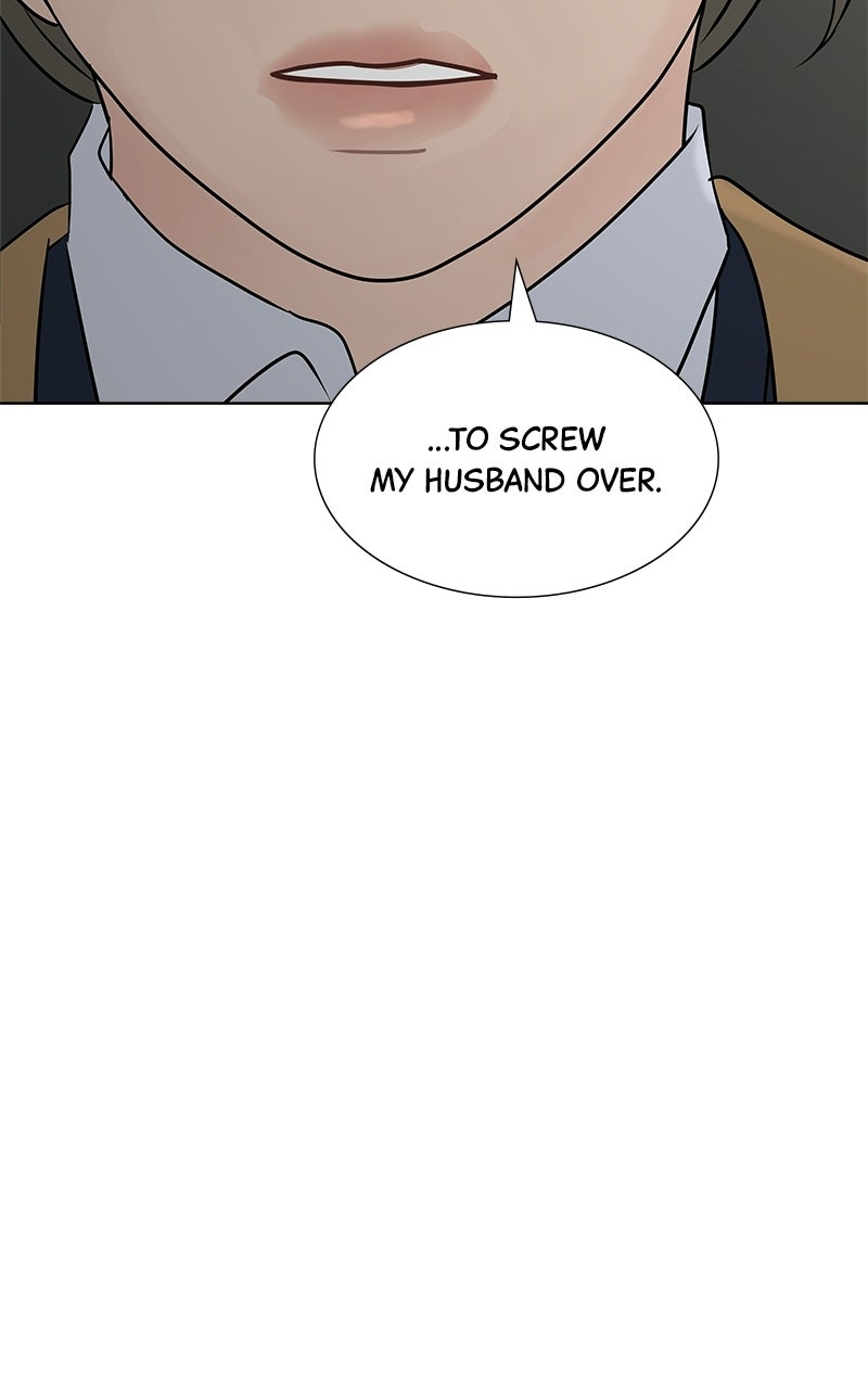 Between Two Floors Episode 50 page 23 - 