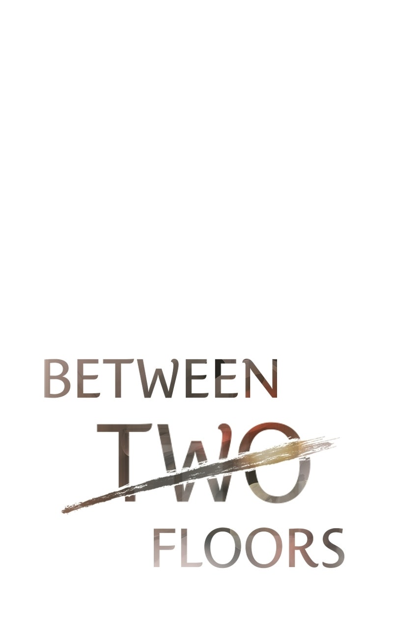 Between Two Floors Episode 50 page 4 - 