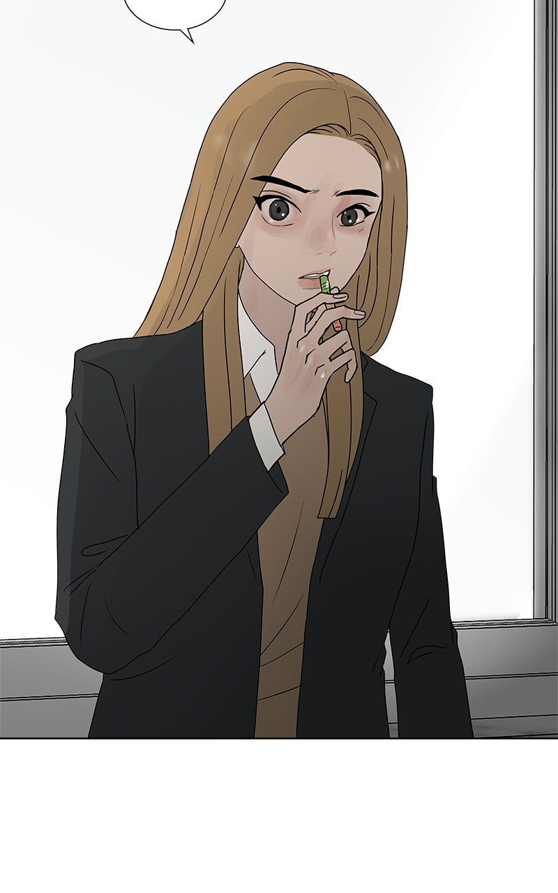 Between Two Floors Episode 50 page 35 - 