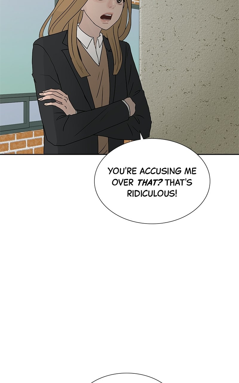 Between Two Floors Episode 50 page 46 - 