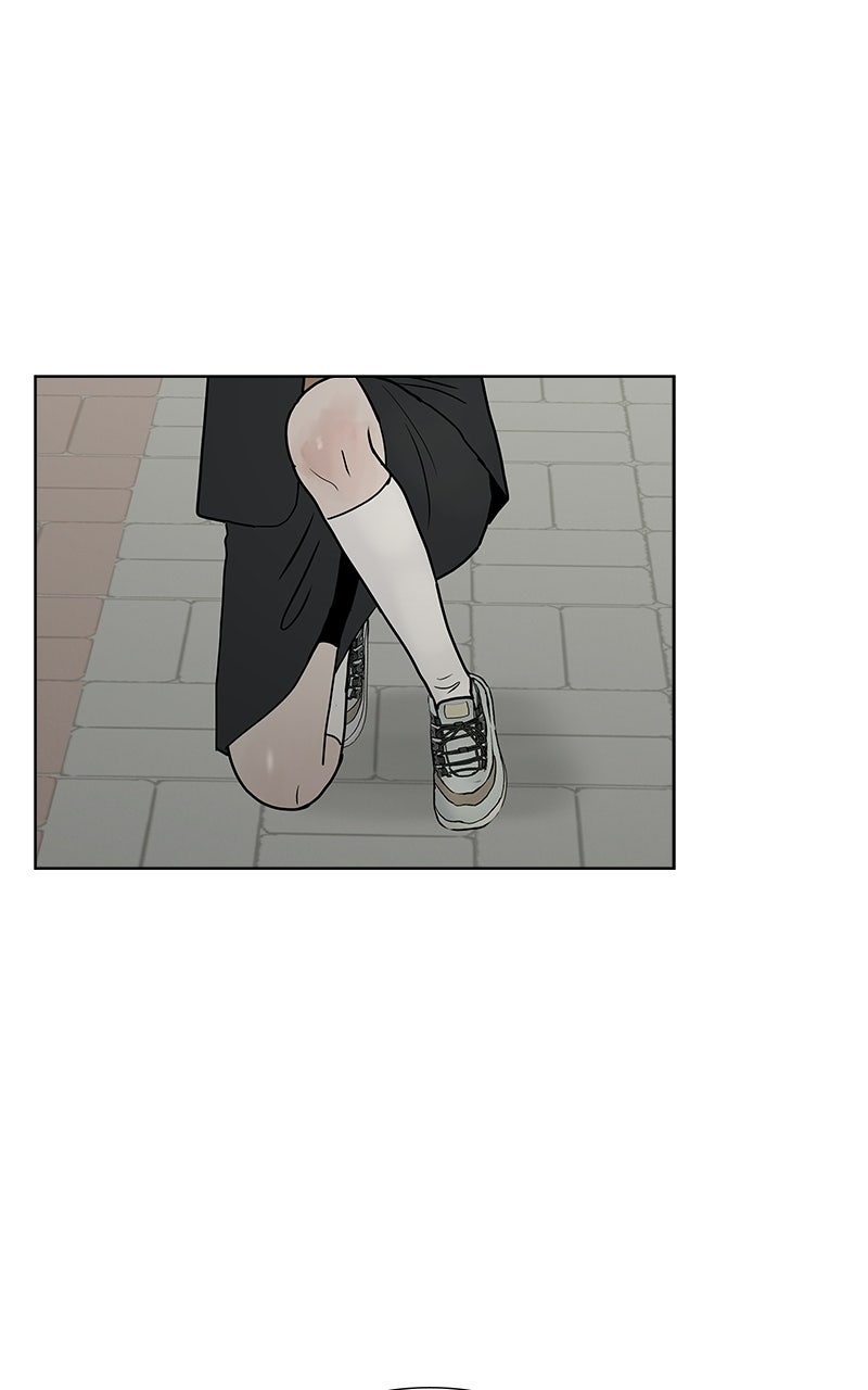 Between Two Floors Episode 50 page 48 - 