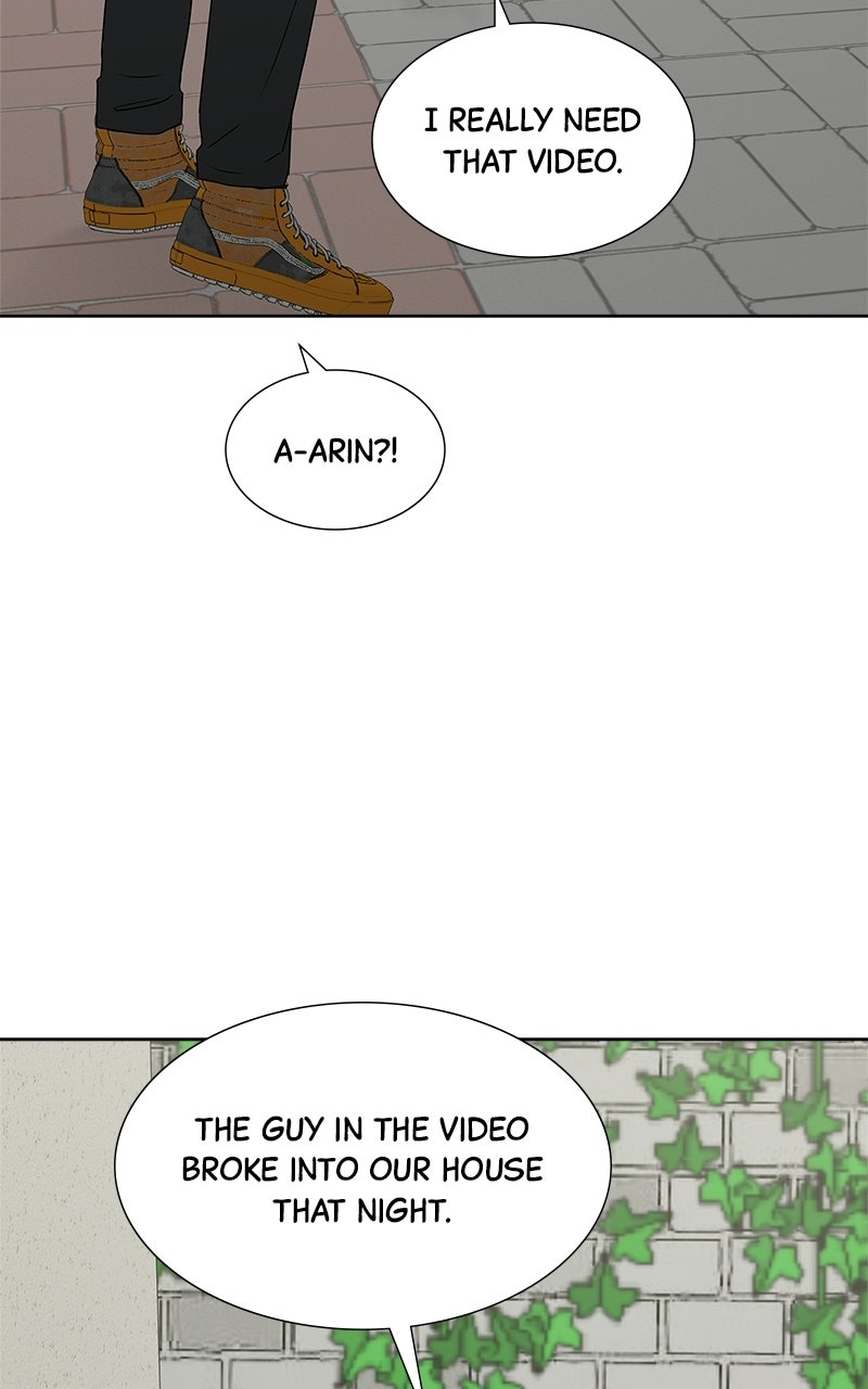 Between Two Floors Episode 50 page 50 - 