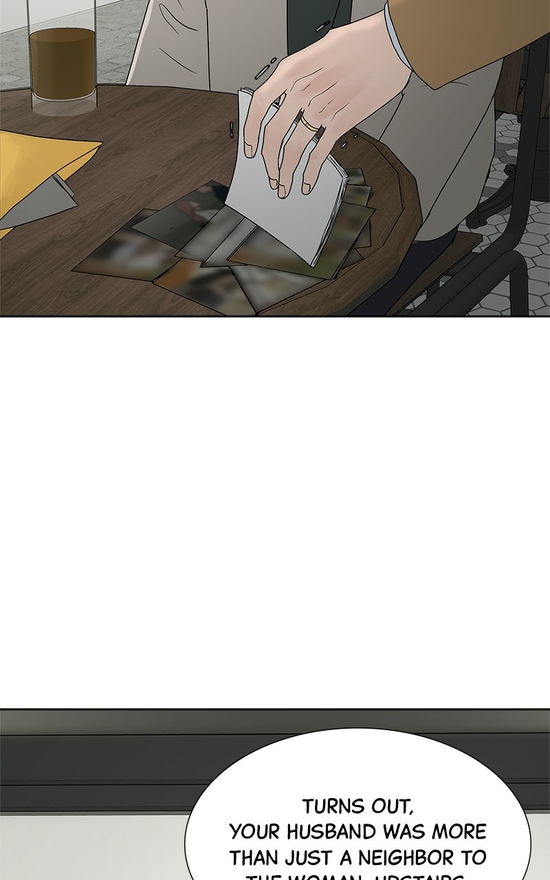 Between Two Floors Episode 50 page 6 - 