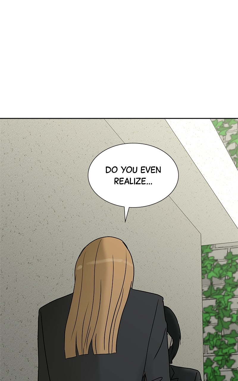 Between Two Floors Episode 50 page 59 - 