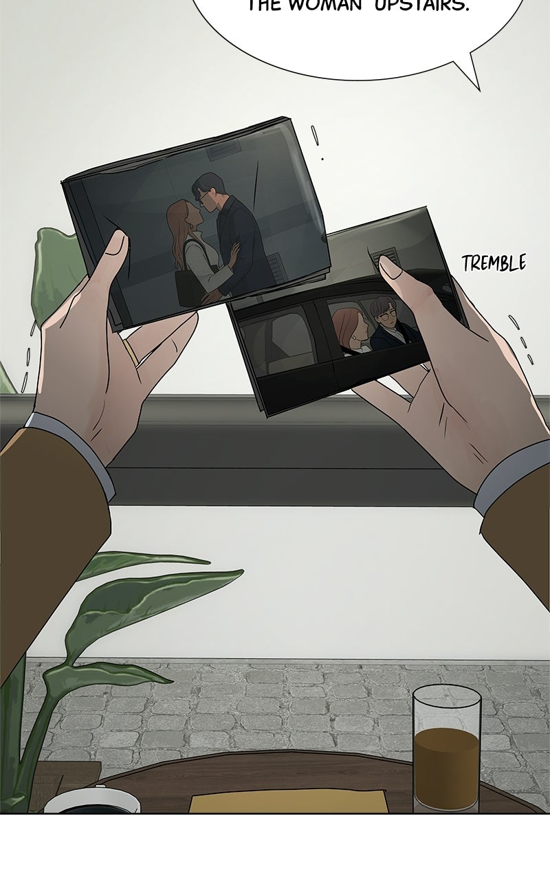 Between Two Floors Episode 50 page 7 - 