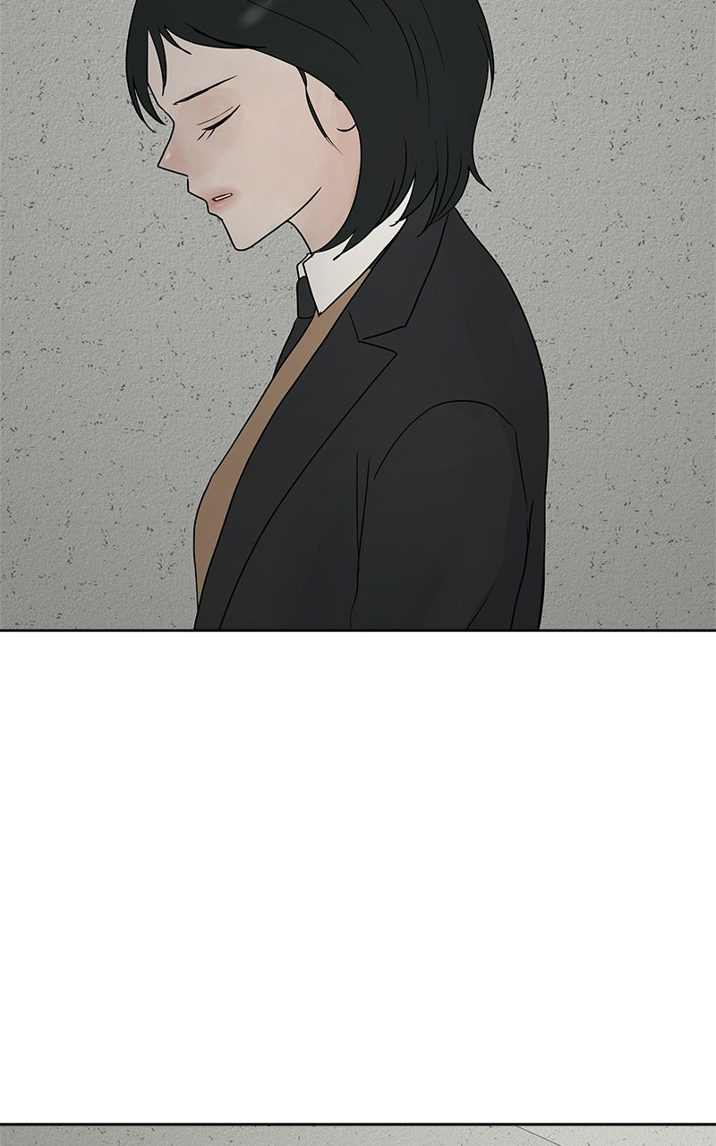 Between Two Floors Episode 50 page 63 - 
