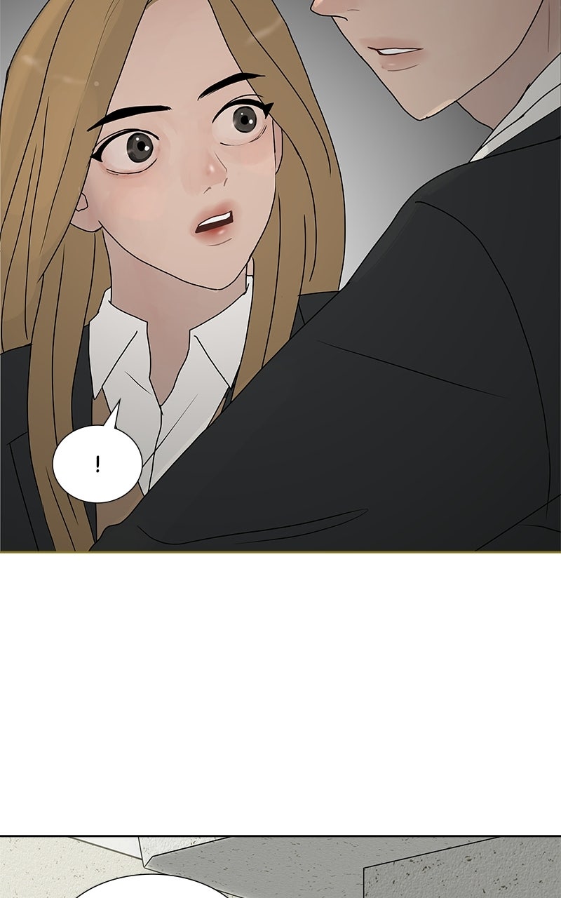 Between Two Floors Episode 50 page 69 - 